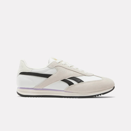 Zapatillas Urbano Mujer Reebok Reebok World 70