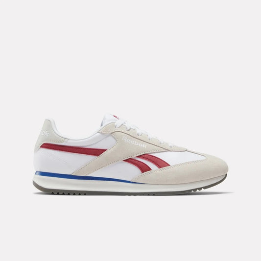 Zapatillas Urbano Hombre Reebok Reebok World 70
