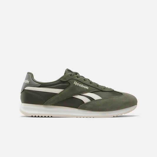 Zapatillas Urbano Hombre Reebok Reebok World 70