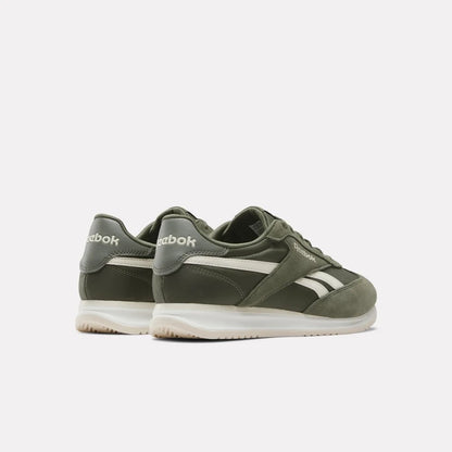 Zapatillas Urbano Hombre Reebok Reebok World 70
