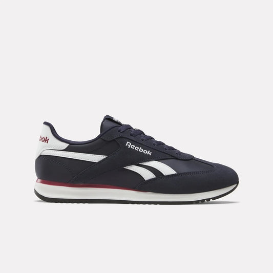 Zapatillas Urbano Hombre Reebok Reebok World 70