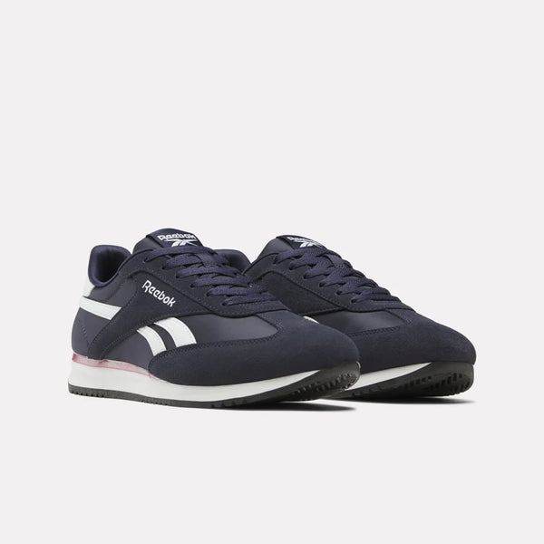 Zapatillas Urbano Hombre Reebok Reebok World 70