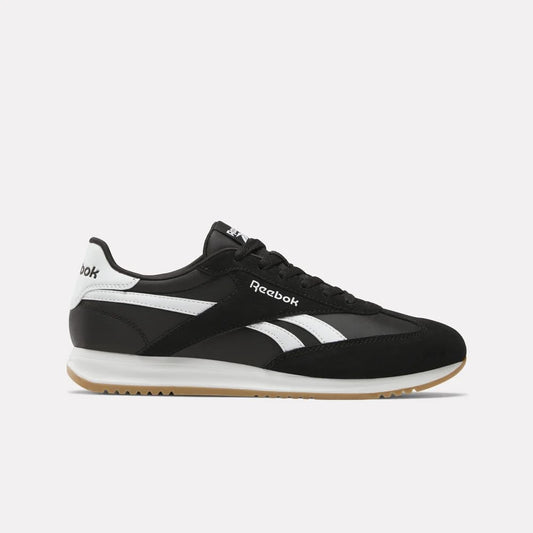 Zapatillas Urbano Hombre Reebok Reebok World 70