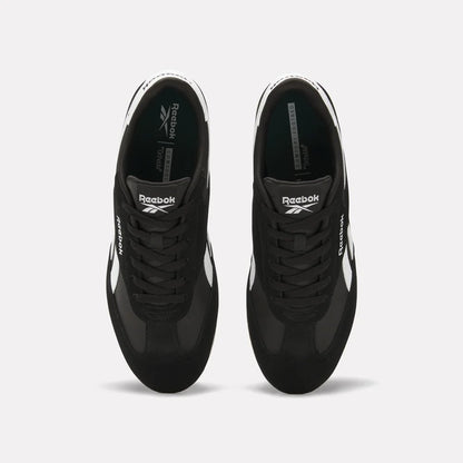 Zapatillas Urbano Hombre Reebok Reebok World 70