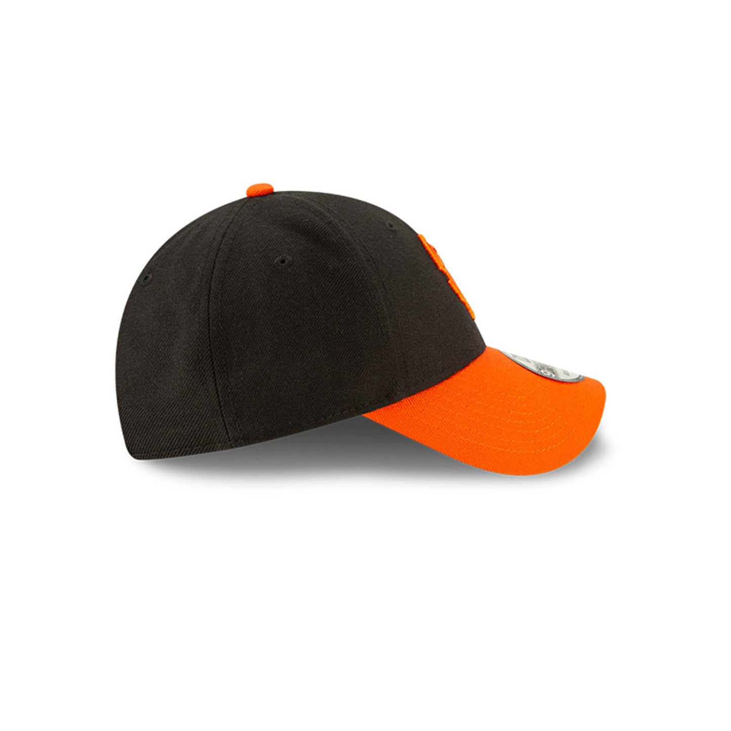 Gorra Urbano Unisex New Era The League Safgia Alt