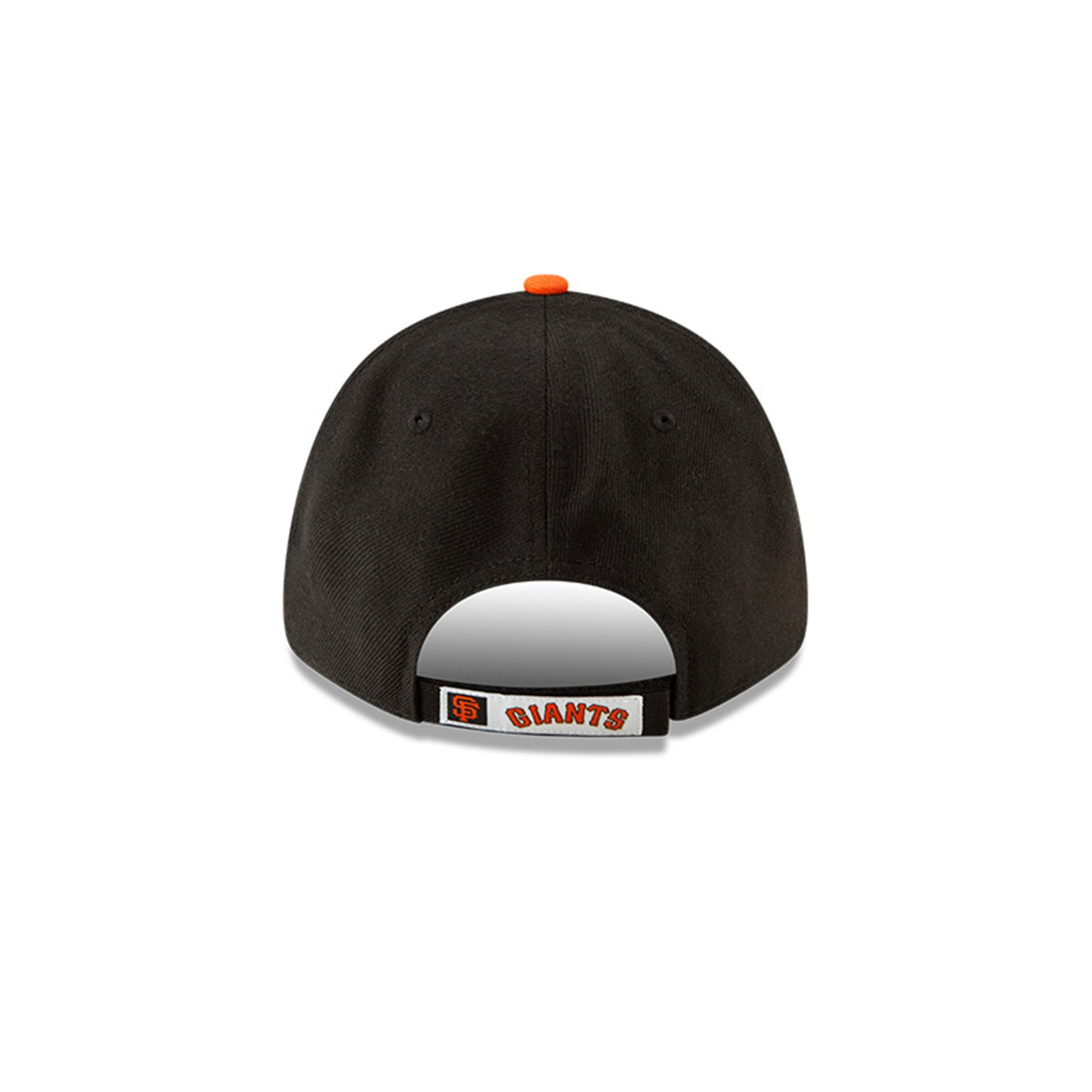 Gorra Urbano Unisex New Era The League Safgia Alt