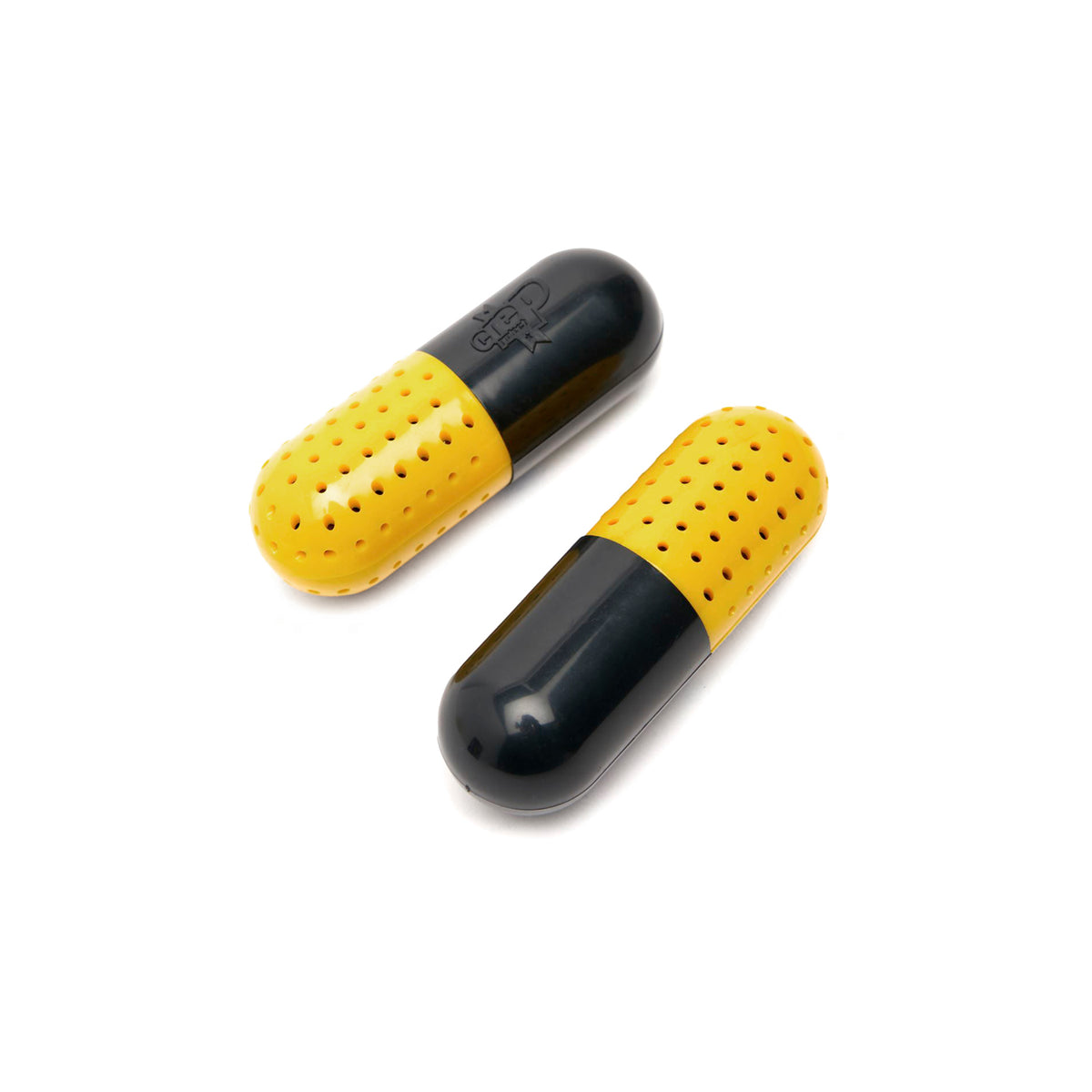 Implementos Deportivos Limpieza Unisex Crep Protect PilL-Enbolsa