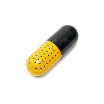 Implementos Deportivos Limpieza Unisex Crep Protect PilL-Enbolsa