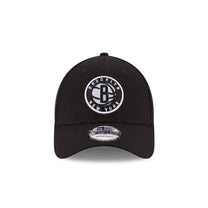 Gorra Urbano Unisex New Era The League Bronet Otc
