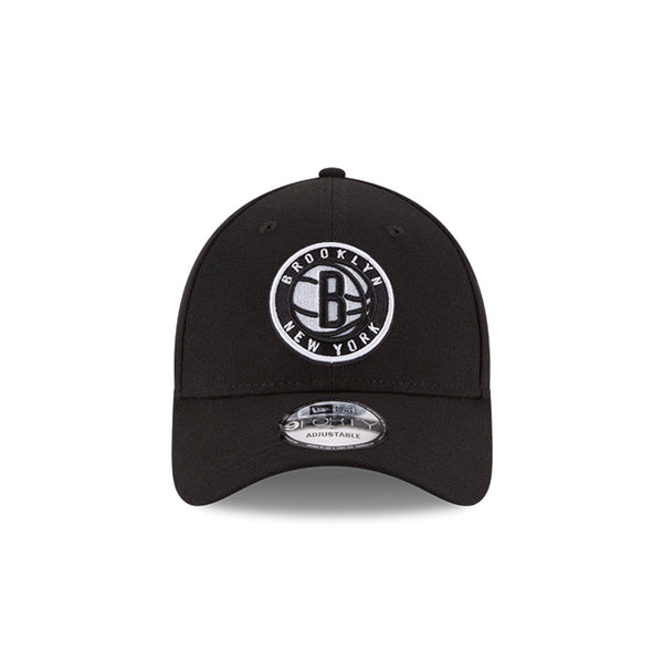Gorra Urbano Unisex New Era The League Bronet Otc