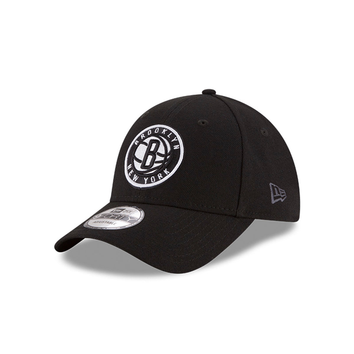 Gorra Urbano Unisex New Era The League Bronet Otc