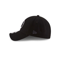 Gorra Urbano Unisex New Era The League Bronet Otc