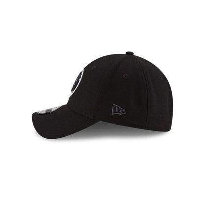 Gorra Urbano Unisex New Era The League Bronet Otc
