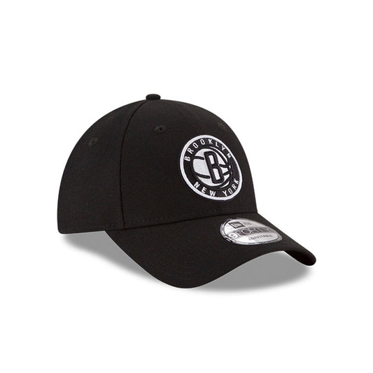 Gorra Urbano Unisex New Era The League Bronet Otc