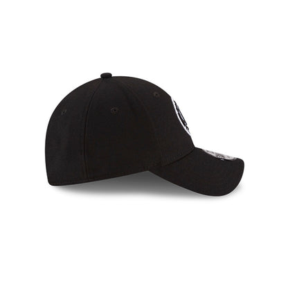 Gorra Urbano Unisex New Era The League Bronet Otc