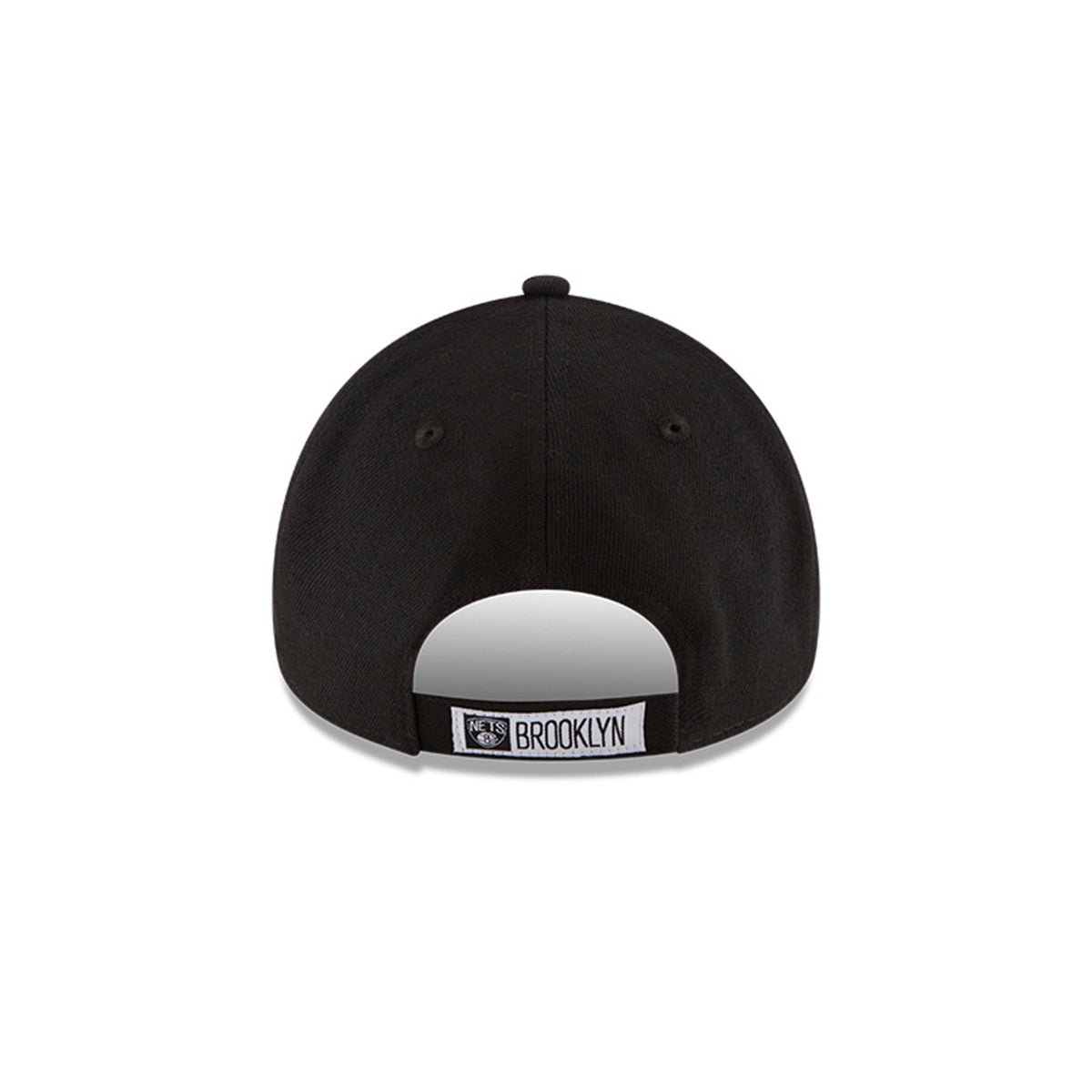 Gorra Urbano Unisex New Era The League Bronet Otc