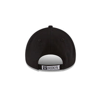 Gorra Urbano Unisex New Era The League Bronet Otc