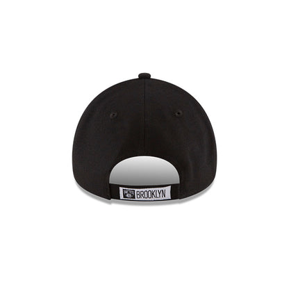 Gorra Urbano Unisex New Era The League Bronet Otc