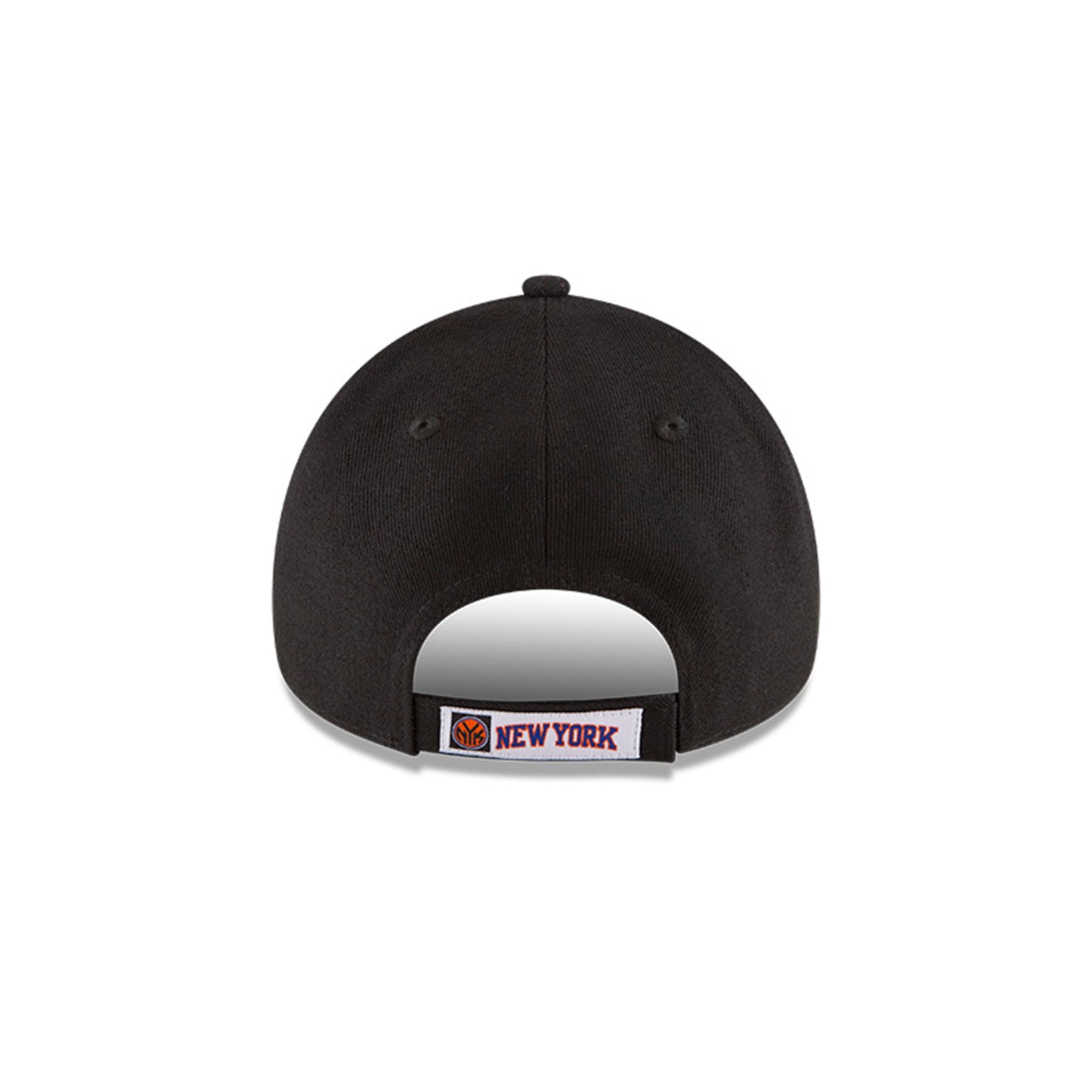 Gorra Urbano Unisex New Era The League Neykni Otc2