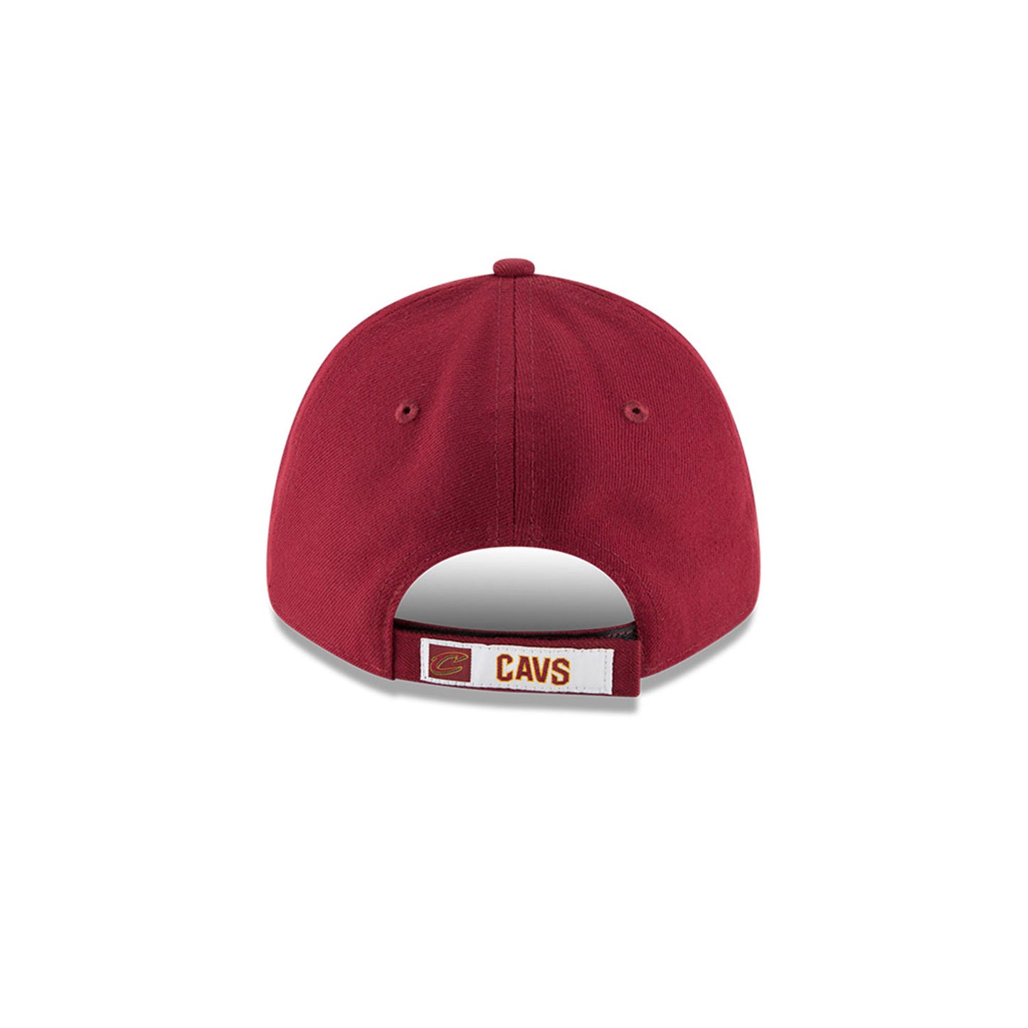 Gorra Urbano Unisex New Era The League Clecav Otc