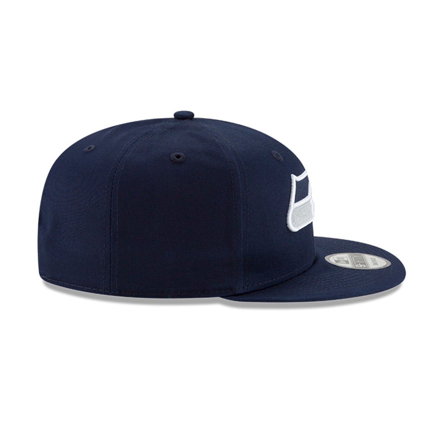 Gorra Urbano Unisex New Era 950 Nfl Basic Snap Seasea Otc