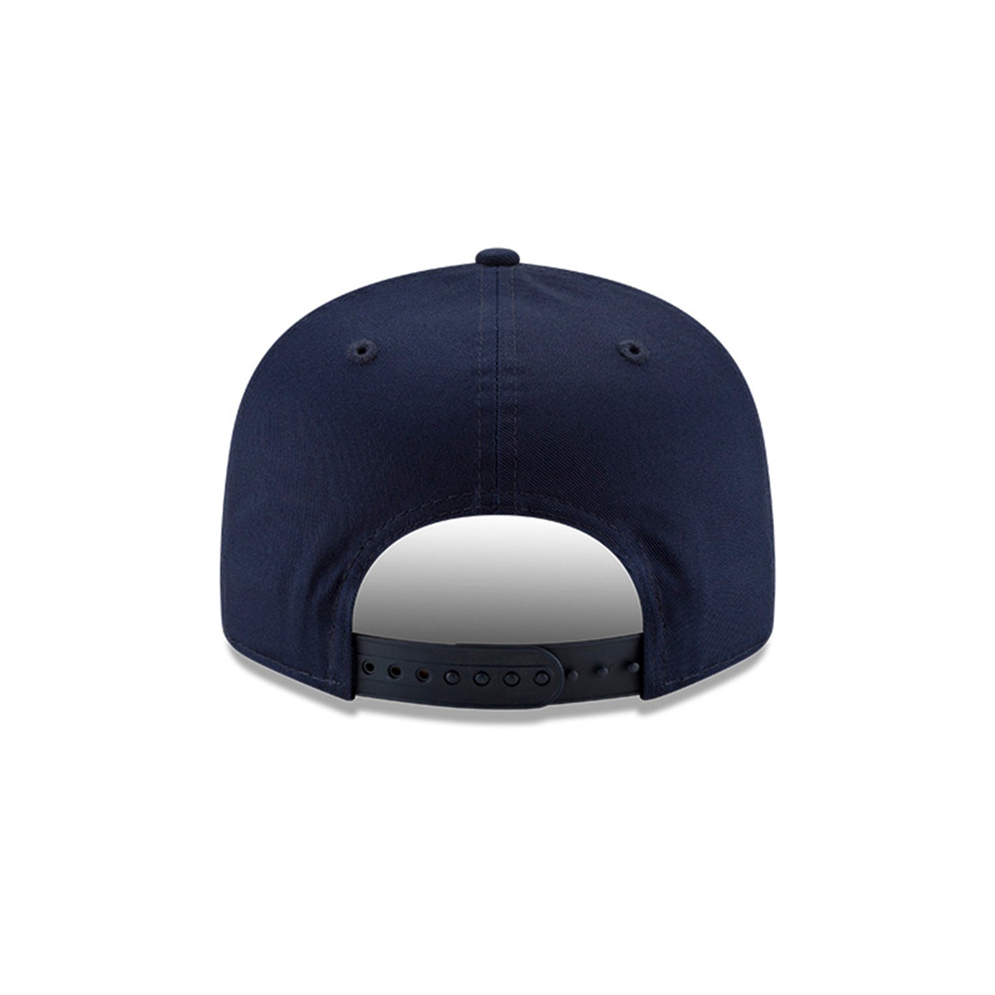 Gorra Urbano Unisex New Era 950 Nfl Basic Snap Seasea Otc