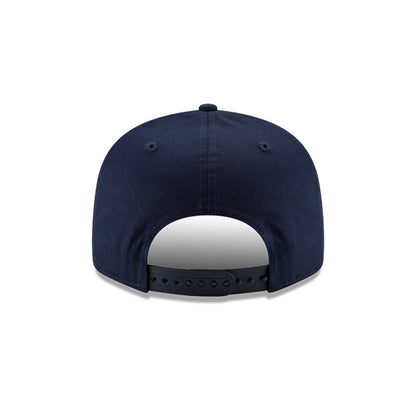 Gorra Urbano Unisex New Era 950 Nfl Basic Snap Seasea Otc