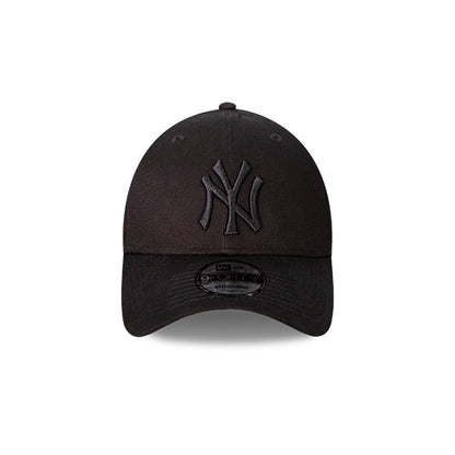 Gorra Urbano Unisex New Era 940 Neyyan Bob Latam