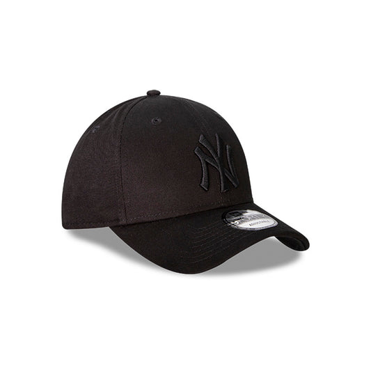 Gorra Urbano Unisex New Era 940 Neyyan Bob Latam