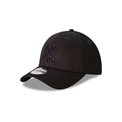 Gorra Urbano Unisex New Era 940 Neyyan Bob Latam