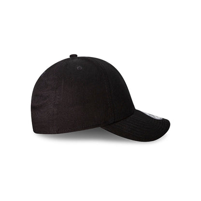 Gorra Urbano Unisex New Era 940 Neyyan Bob Latam