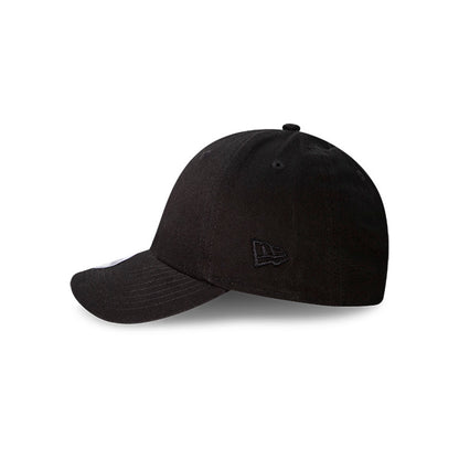 Gorra Urbano Unisex New Era 940 Neyyan Bob Latam