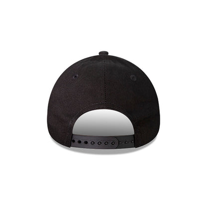 Gorra Urbano Unisex New Era 940 Neyyan Bob Latam