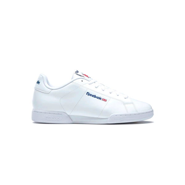 Zapatillas Urbanas Hombre Reebok Npc Ii