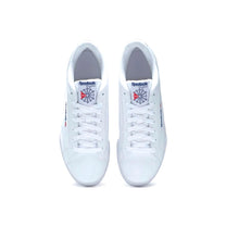 Zapatillas Urbanas Hombre Reebok Npc Ii