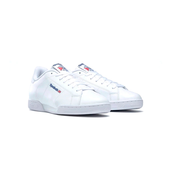 Zapatillas Urbanas Hombre Reebok Npc Ii