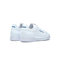 Zapatillas Urbanas Hombre Reebok Npc Ii
