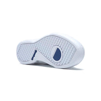 Zapatillas Urbanas Hombre Reebok Npc Ii