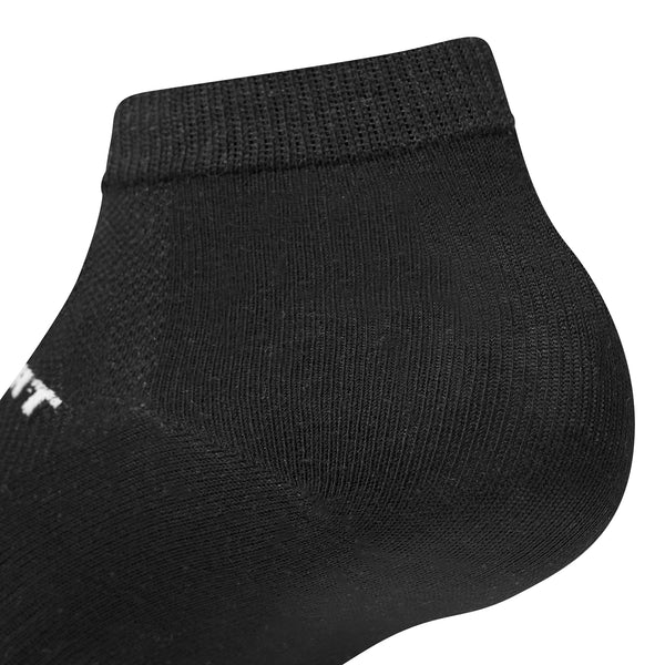 Medias Urbano Unisex Triathlon Sixpack Junior