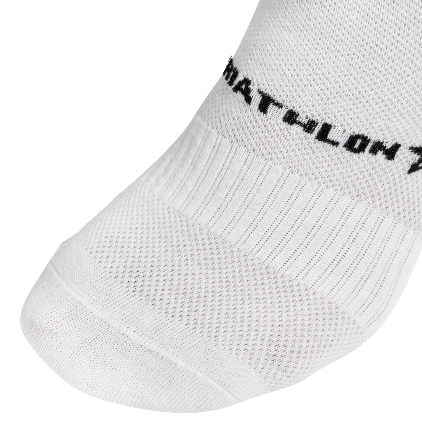 Medias Urbano Unisex Triathlon Sixpack