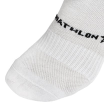 Medias Triathlon Junior Pack6 Multicolor