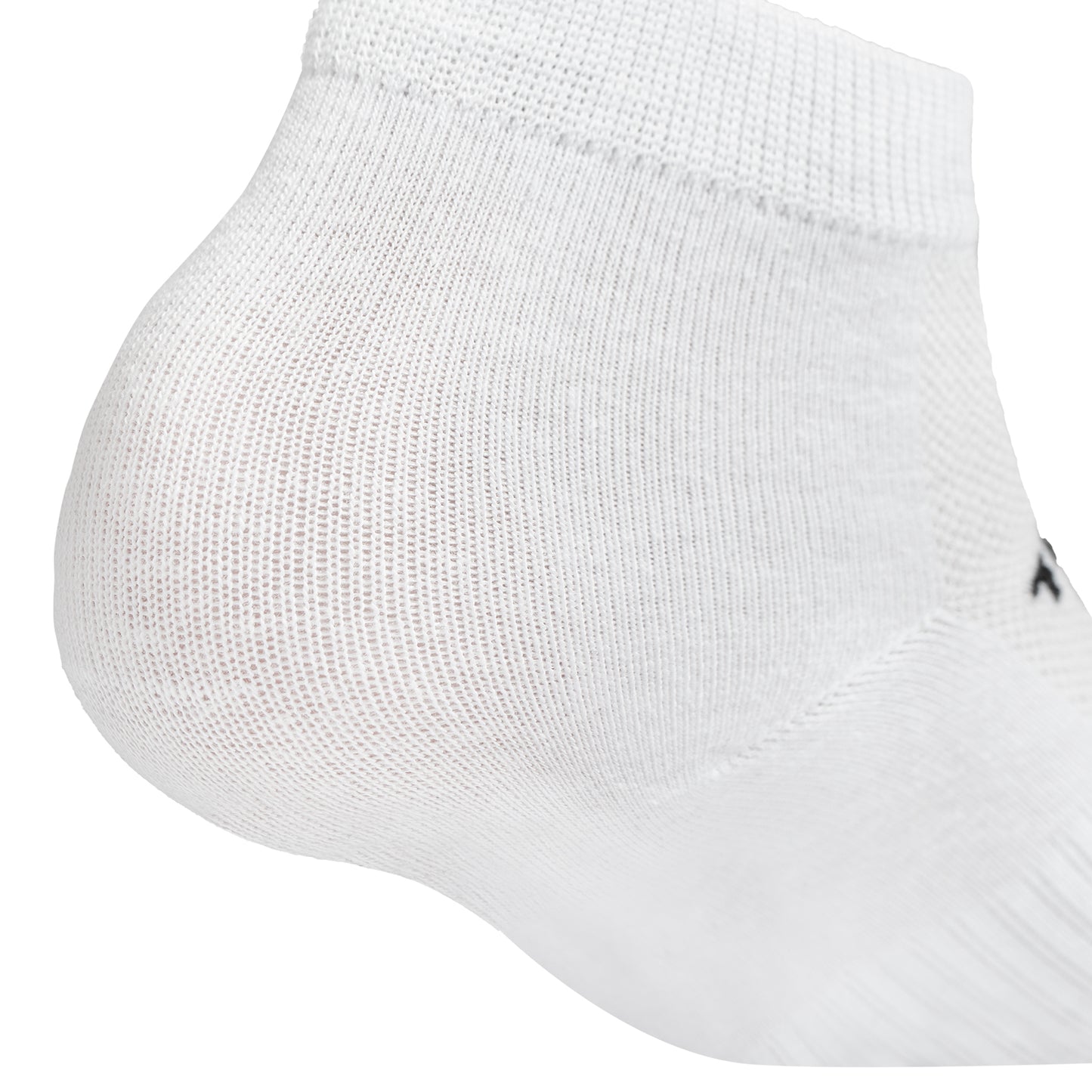 Medias Urbano Unisex Triathlon Sixpack