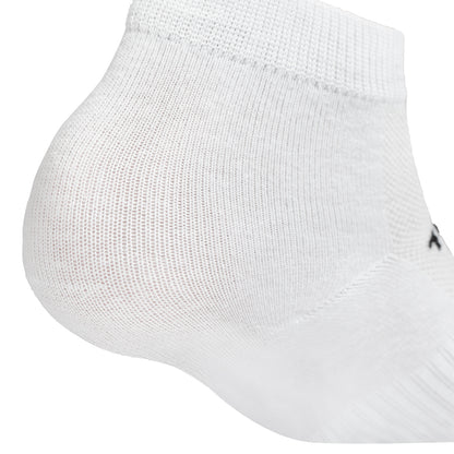 Medias Urbano Unisex Triathlon Sixpack