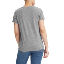 Polo Urbano Mujer Levis Knit Lvw Perfect Tee - Moda Urbana