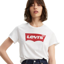 Polo Urbano Mujer Levis Knits Lvw The Perfect - Para uso diario
