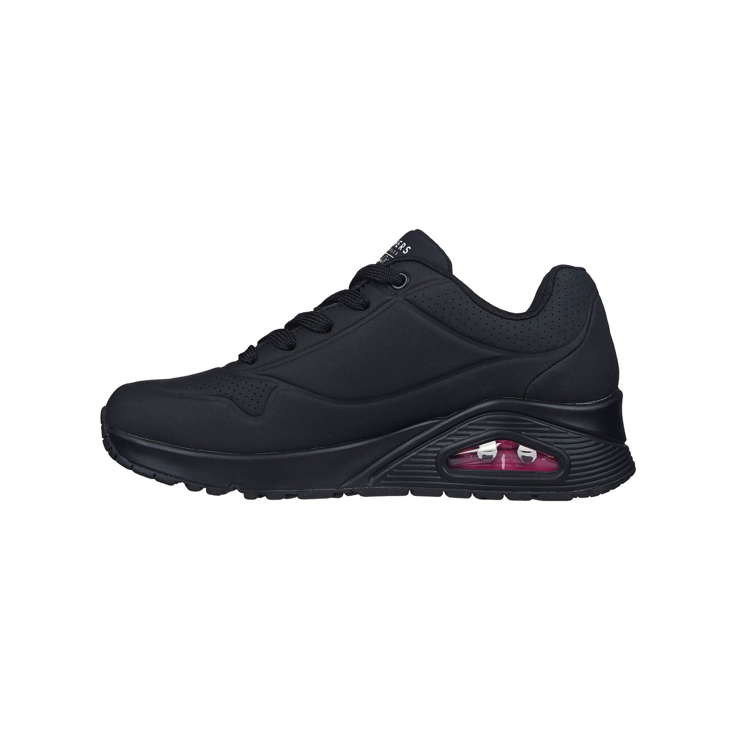 Zapatos skechers outlet mujer peru casos