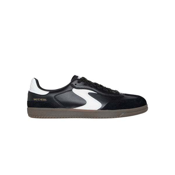 Zapatillas Urbano Mujer Skechers Hotshot
