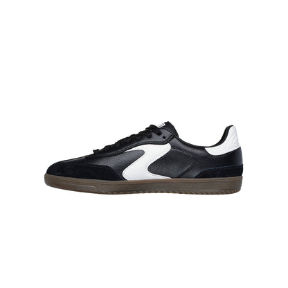 Zapatillas Urbano Mujer Skechers Hotshot