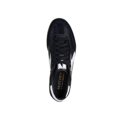 Zapatillas Urbano Mujer Skechers Hotshot