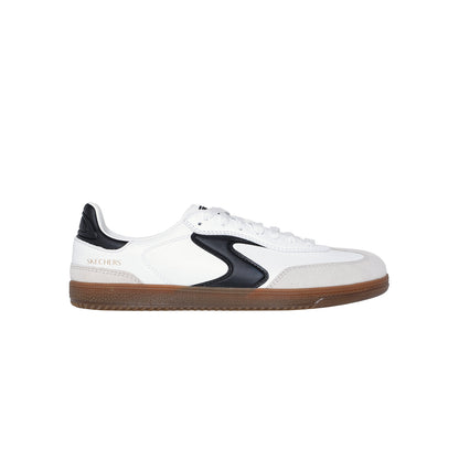 Zapatillas Urbano Mujer Skechers Hotshot